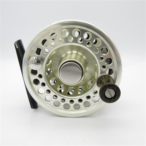 レコードＮＯ１ＬＡ７５０１
